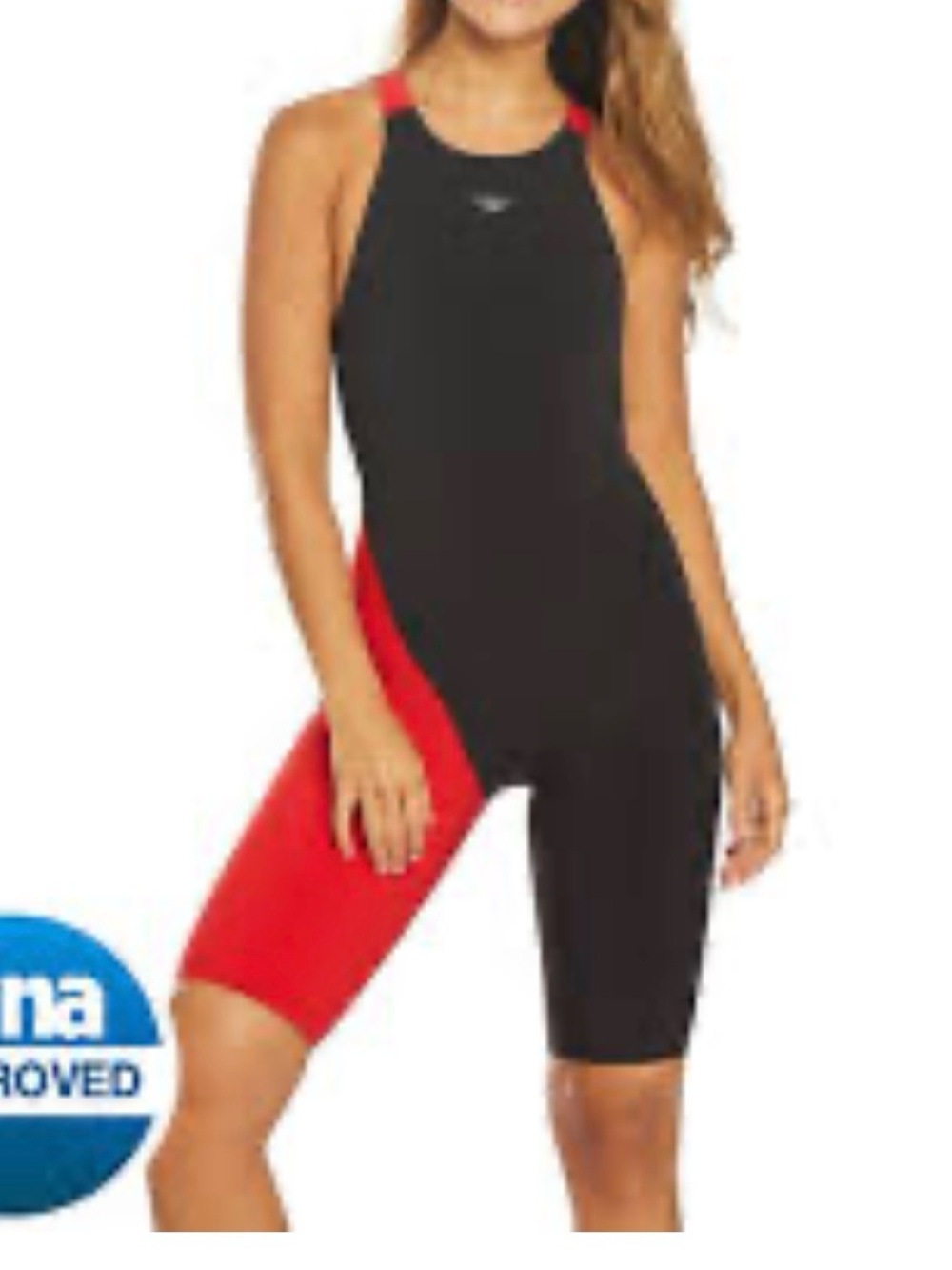 Speedo LZR Racer Pro Swimsuit